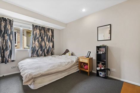 Photo of property in 6 Greenway Rise, Gulf Harbour, Whangaparaoa, 0930