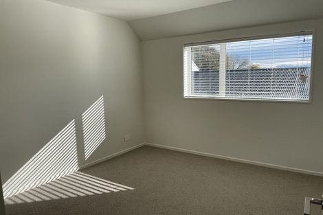 Photo of property in 3/68 Harrow Street, Phillipstown, Christchurch, 8011