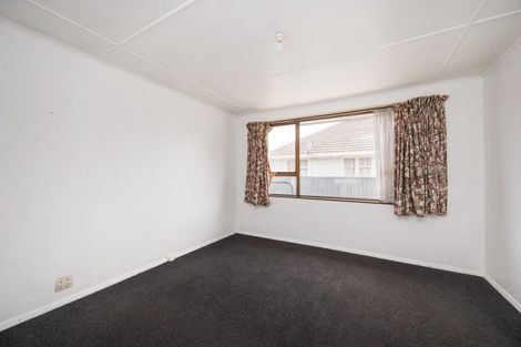 Photo of property in 103 Clyde Crescent, Roslyn, Palmerston North, 4414