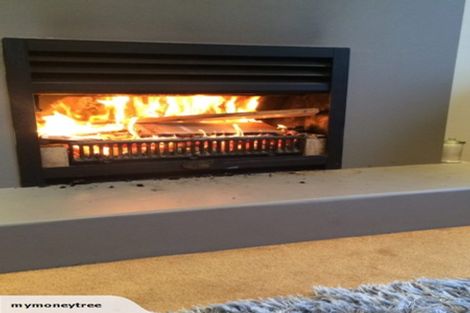 Photo of property in 5 Dunstan Grove, Richmond, 7020