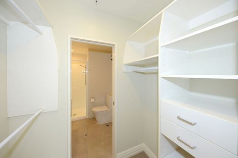 Photo of property in West Fitzroy, 2e/66 Armagh Street, Christchurch Central, Christchurch, 8013