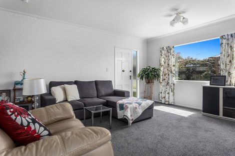 Photo of property in 74 Victoria Avenue, Whakatane, 3120