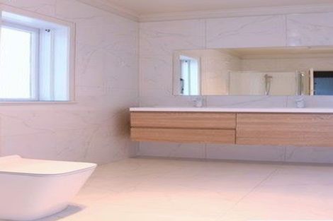 Photo of property in 6 Lomond Street, Takapuna, Auckland, 0622