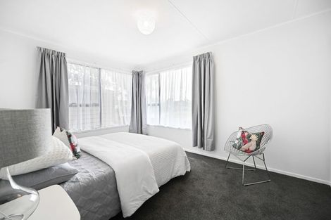 Photo of property in 17 Crawshaw Drive, Nawton, Hamilton, 3200