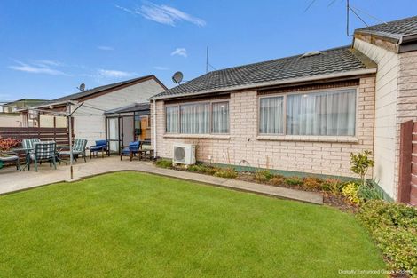 Photo of property in 7 Jacob Street, Gore, 9710