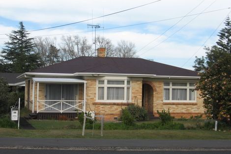 Photo of property in 15a Verel Street, Fairfield, Hamilton, 3214