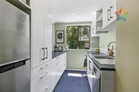 Photo of property in 5/7 Konini Road, Hataitai, Wellington, 6021