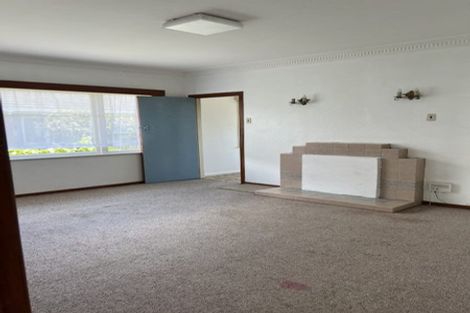 Photo of property in 25 Brocas Avenue, Hillcrest, Hamilton, 3216