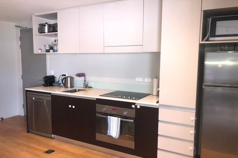 Photo of property in Masina Apartments, 301/80 Riddiford Street, Newtown, Wellington, 6021