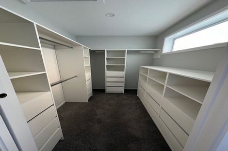 Photo of property in 62a Vandeleur Avenue, Birkdale, Auckland, 0626