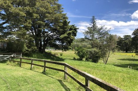 Photo of property in 680 State Highway 1, Otaika, Whangarei, 0178