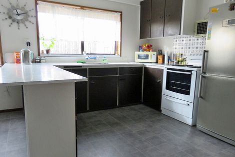 Photo of property in 8a Levens Lane, Temuka, 7920