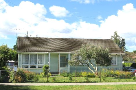 Photo of property in 10 Holdsworth Avenue, Trentham, Upper Hutt, 5018