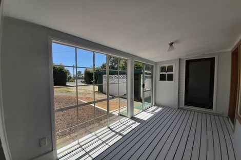 Photo of property in 80 Arran Road, Browns Bay, Auckland, 0630