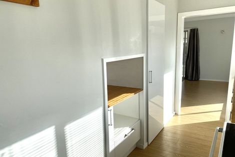 Photo of property in 2/346 Harewood Road, Bishopdale, Christchurch, 8053