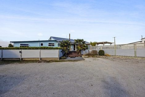 Photo of property in 1288 Normanby Road, Manaia, Hawera, 4678