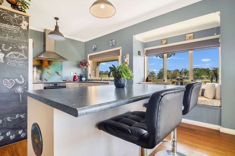 Photo of property in 9 Herman Road, Rukuhia, Ohaupo, 3882