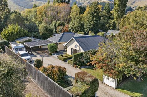 Photo of property in 21 Monalua Avenue, Purau, Diamond Harbour, 8972