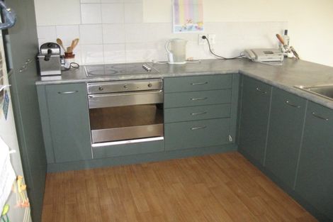 Photo of property in 56/68 Mountain Road, Mount Wellington, Auckland, 1072