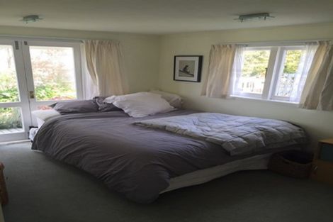 Photo of property in 1/37 Colombo Street, Cashmere, Christchurch, 8022