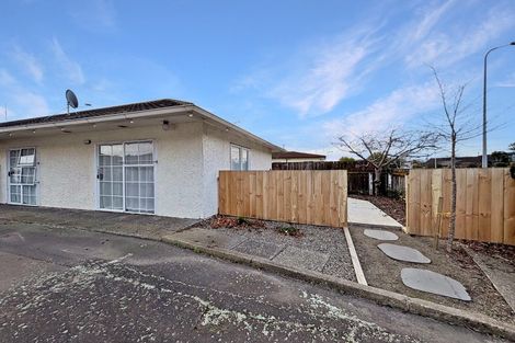 Photo of property in 41 Margaret Street, Roslyn, Palmerston North, 4414