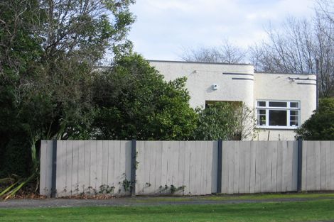 Photo of property in 29 King Edward Street, Lansdowne, Masterton, 5810