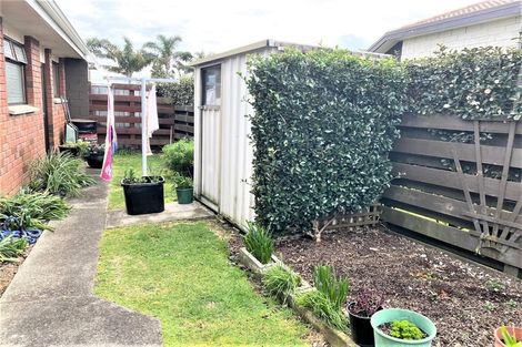 Photo of property in 47a Lydbrook Place, Otumoetai, Tauranga, 3110