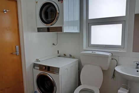 Photo of property in 1 Aurora Street, Petone, Lower Hutt, 5012