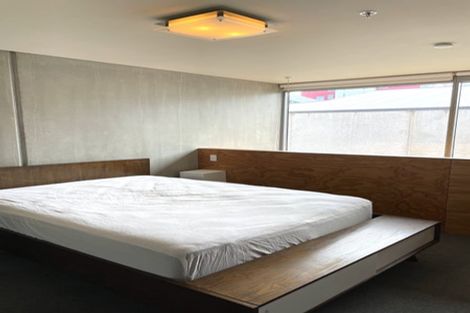 Photo of property in Tattoo Apartments, 12/42 Abel Smith Street, Te Aro, Wellington, 6011