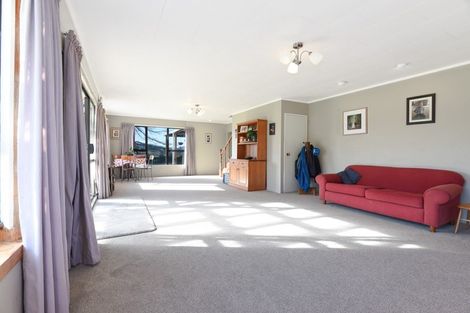 Photo of property in 24 Rongomaipapa Road, Horohoro, Rotorua, 3077