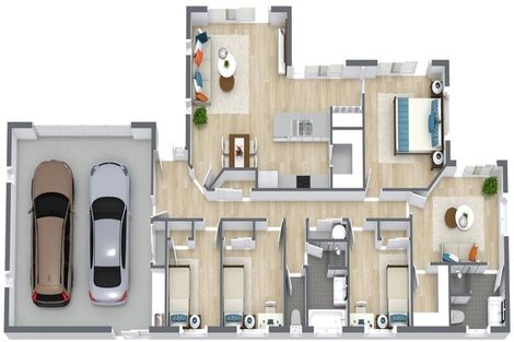 Photo of property in 78 Old Renwick Road, Springlands, Blenheim, 7201