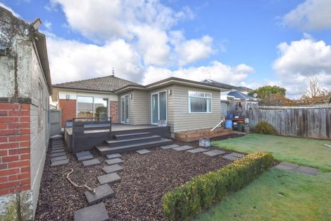 Photo of property in 62 Argyle Street, Mosgiel, 9024