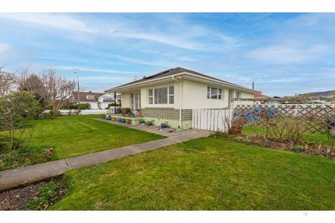 Photo of property in 141 High Street, Waimate, 7924