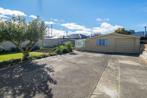 Photo of property in 21 High Street, Mosgiel, 9024