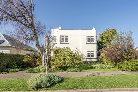 Photo of property in 3 Alice Street, Gladstone, Invercargill, 9810