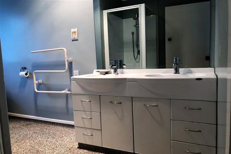 Photo of property in 155 Poihipi Road, Nukuhau, Taupo, 3377