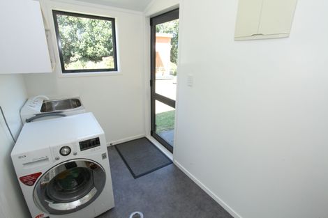 Photo of property in 50 Pond Road, Raglan, 3295