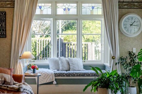 Photo of property in 124 Fitzherbert Street, Hokitika, 7810