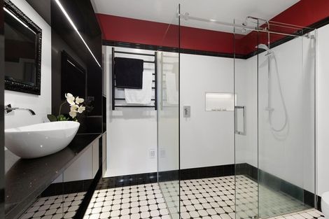 Photo of property in 15/29 Terminus Street, Te Aroha, 3320