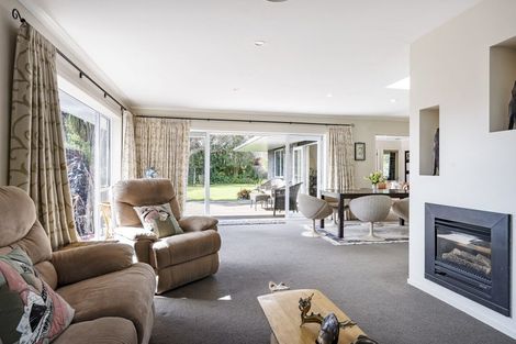 Photo of property in 82b Branch Road, Highlands Park, New Plymouth, 4312
