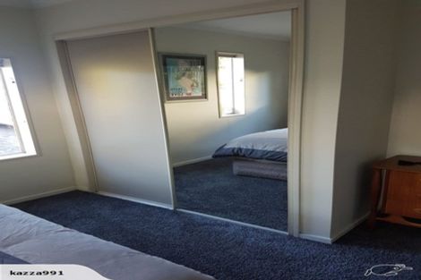 Photo of property in 21 Severn Street, Mosgiel, 9024