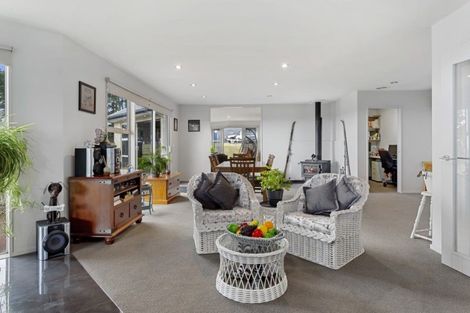 Photo of property in 219 Davis Road, Cust, Rangiora, 7471