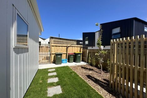 Photo of property in 5/1 Rimu Street, Naenae, Lower Hutt, 5011