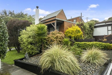 Photo of property in The Triangle, 9/33 Halswater Drive, Churton Park, Wellington, 6037