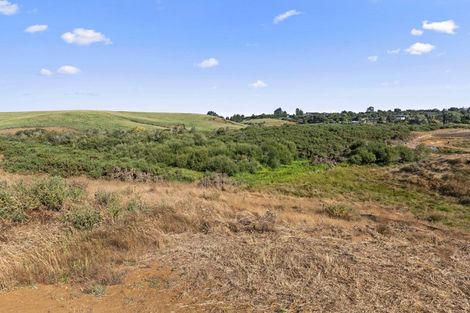 Photo of property in 54 Lockerbie Lane, Whatawhata, Hamilton, 3289