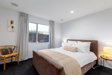 Photo of property in 84 Te Rito Street, Marshland, Christchurch, 8083