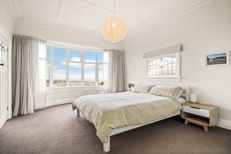 Photo of property in 158 Glenpark Avenue, Maryhill, Dunedin, 9011