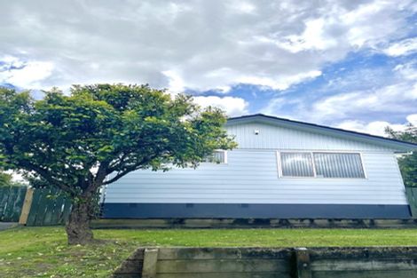 Photo of property in 5 Urlich Drive, Ranui, Auckland, 0612