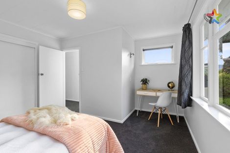 Photo of property in 51 Wise Street, Wainuiomata, Lower Hutt, 5014