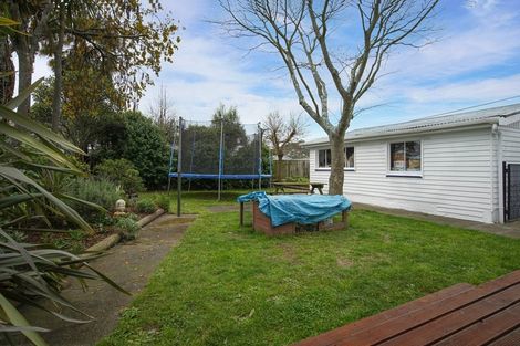 Photo of property in 104 Parkers Road, Tahunanui, Nelson, 7011